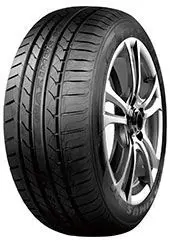 یک جفت لاستیک مکس‌ترک مدل Maximus M1 سایز 165/65R 13 (77T)