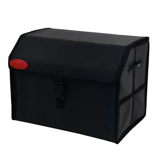 کیف نظم دهنده صندوق عقب خودرو مدل صحرا کوچک