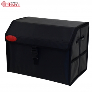 کیف نظم دهنده صندوق عقب خودرو مدل صحرا کوچک