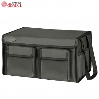 کیف نظم دهنده صندوق عقب خودرو مدل سوپر
