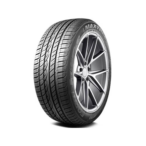 یک جفت لاستیک مکستِرک مدل FORTIS T5 سایز 235/50ZR 19 (99W)