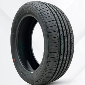 یک جفت لاستیک نئولین  مدلNeoGreen سایز 205/60R15 (91H )