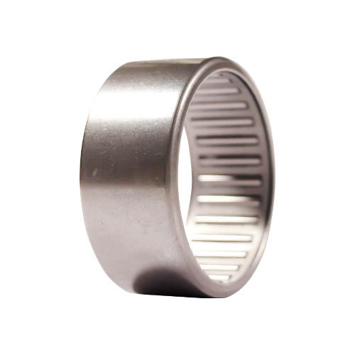 بلبرینگ تقویتی ژامبون پژو 405، HOTU