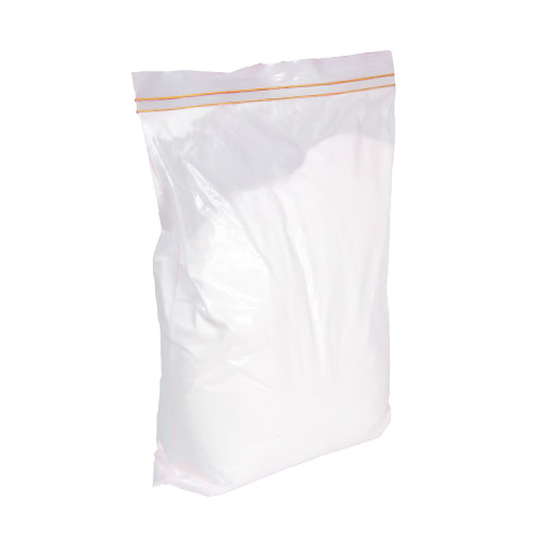 پودر شامپو اتومبیل لامینوس سفید، یک کیلوگرمی