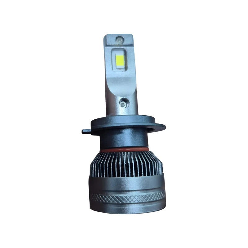 هدلایت غریب دوست مدل X17 پایه 881