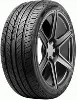 یک جفت لاستیک مکس‌ترک مدل Ingens A1 سایز 205/60R 14 (88H)