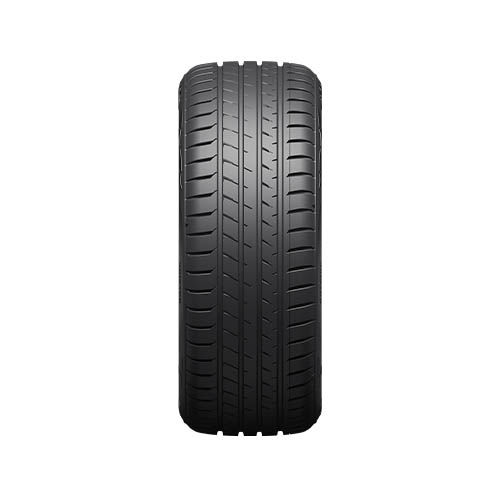 یک جفت لاستیک ترنسمیت مدل Sport D1 سایز 245/40ZR 20 (97Y) - نمای دوم