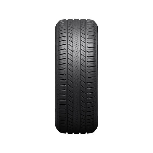 یک جفت لاستیک ترنسمیت مدل Solitude سایز 255/45RZ20 (105W) - نمای دوم