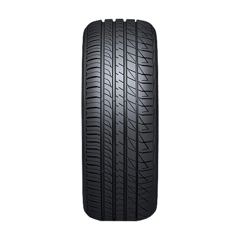 یک جفت لاستیک دانلوپ مدلSP Sport LM705 سایز 205/60R 15 (91V) - نمای دوم